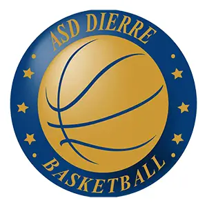 DierreReggioCalabria NOVA Basket