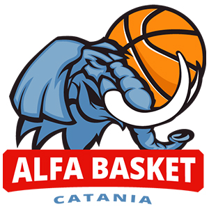 ALFACataniaSito NOVA Basket