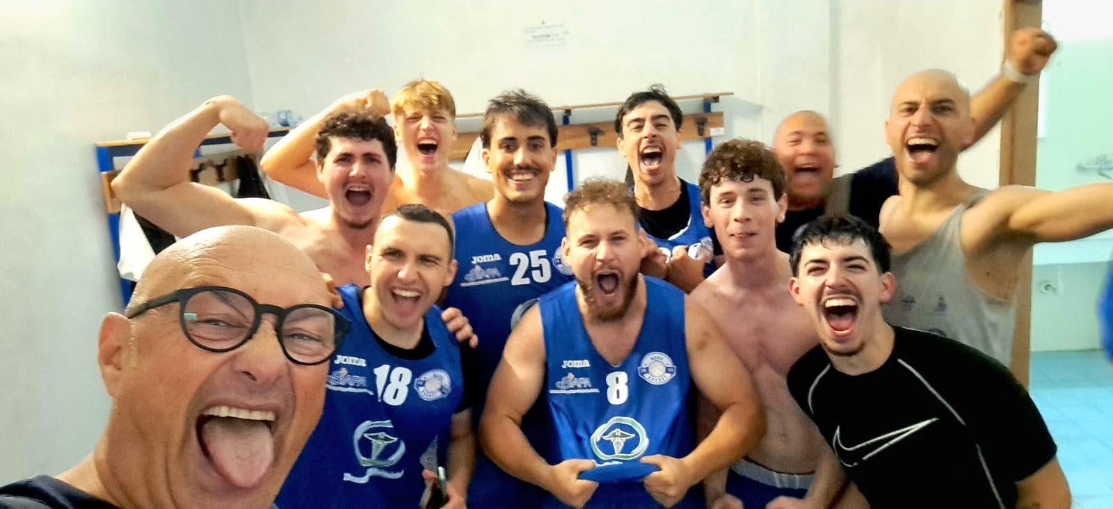 SAVIONOVA 3 NOVA Basket